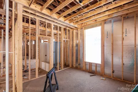 406 E Houston St, Monroe, NC 28112 photo 14