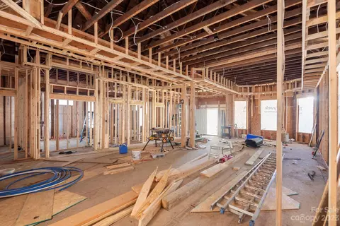 406 E Houston St, Monroe, NC 28112 photo 6
