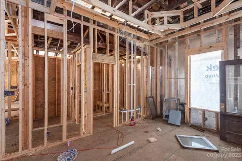 406 E Houston St, Monroe, NC 28112 photo 8