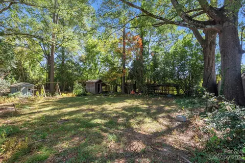 406 E Houston St, Monroe, NC 28112 photo 18