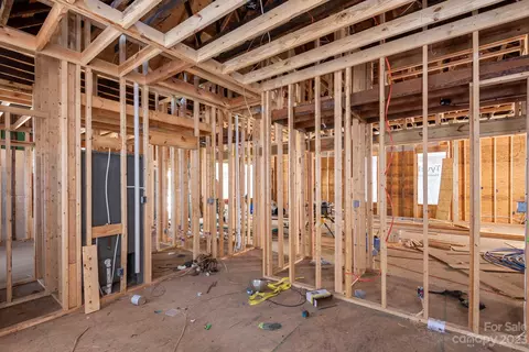 406 E Houston St, Monroe, NC 28112 photo 12