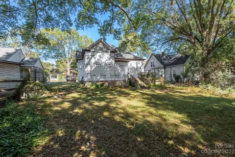 406 E Houston St, Monroe, NC 28112 photo 17