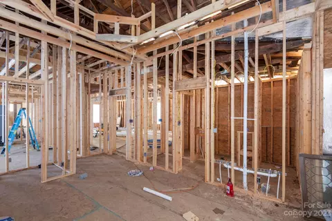 406 E Houston St, Monroe, NC 28112 photo 9