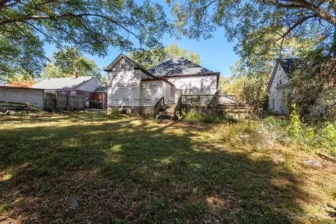 406 E Houston St, Monroe, NC 28112 photo 16