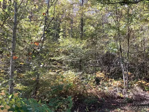 00 E Sprinkle Branch W Rd W, Marshall, NC 28753