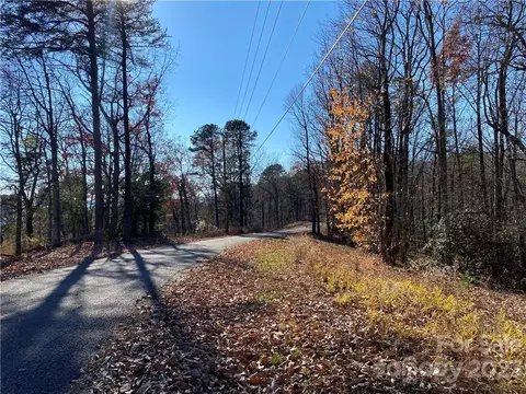 0 Pine Ridge Dr, Connelly Springs, NC 28619