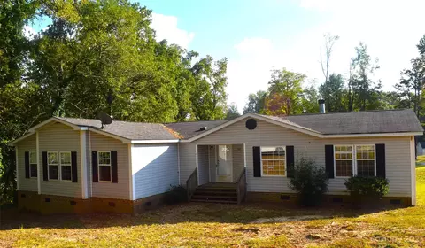 402 E Georgia 1 Ave #1, Bessemer City, NC 28016