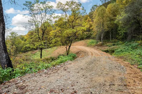 Wayward Cove, Clyde, NC 28721