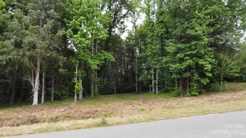 Gateview Court, Rock Hill, SC 29732