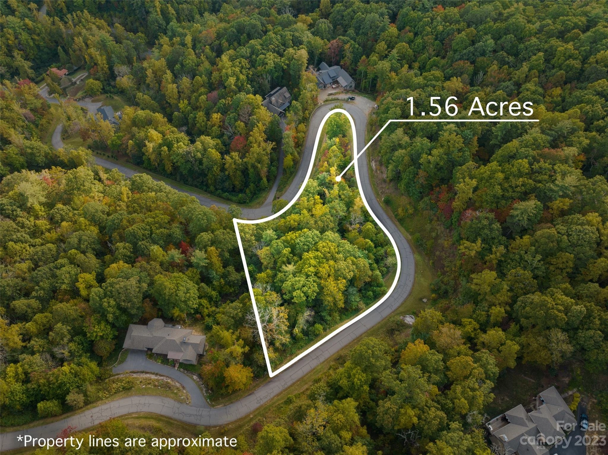 63 Starling 88 Pass Unit 88  