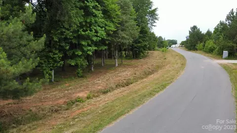 Gateview Court, Rock Hill, SC 29732
