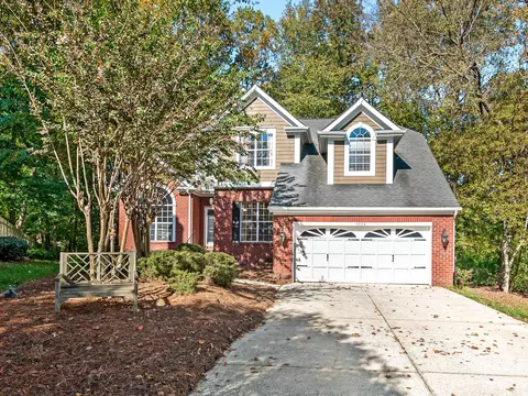 6104 Oxwynn Ln, Charlotte, NC 28270