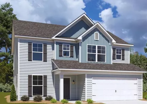 1110 Simfield Valley Ct, Matthews, NC 28105