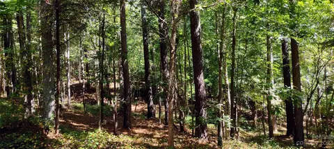 5497 Bridgewater Dr, Granite Falls, NC 28630