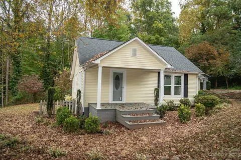 363 Summers Rd, Morganton, NC 28655 photo 18
