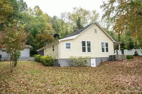 363 Summers Rd, Morganton, NC 28655 photo 17