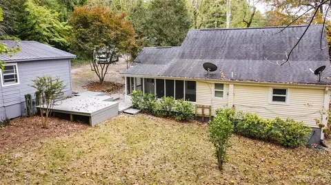363 Summers Rd, Morganton, NC 28655 photo 23