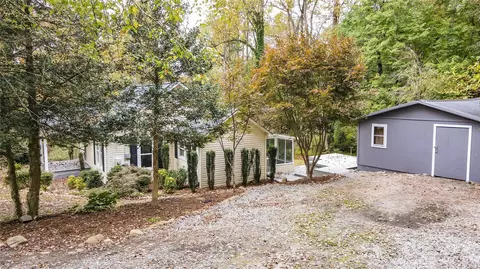 363 Summers Rd, Morganton, NC 28655 photo 20