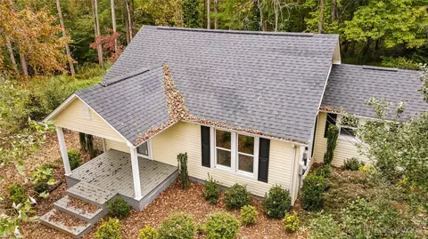 363 Summers Rd, Morganton, NC 28655 photo 2