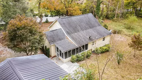 363 Summers Rd, Morganton, NC 28655 photo 21