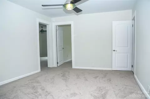 363 Summers Rd, Morganton, NC 28655 photo 7