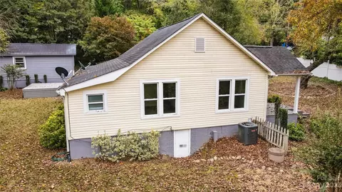 363 Summers Rd, Morganton, NC 28655 photo 25