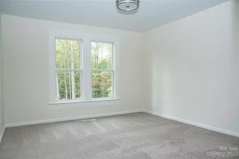 363 Summers Rd, Morganton, NC 28655 photo 12