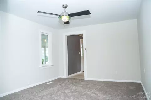 363 Summers Rd, Morganton, NC 28655 photo 8