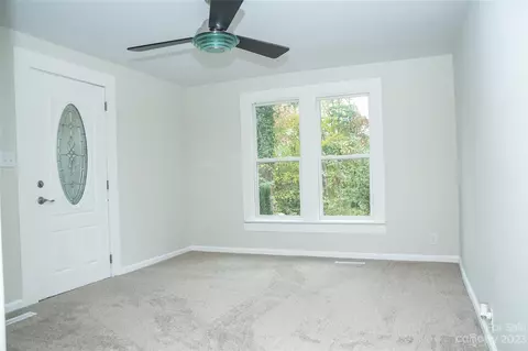 363 Summers Rd, Morganton, NC 28655 photo 10