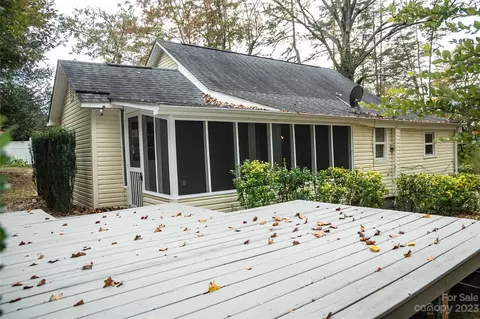 363 Summers Rd, Morganton, NC 28655 photo 16