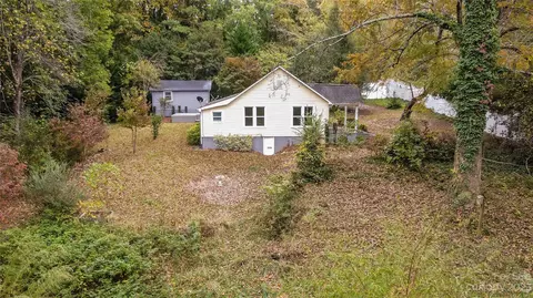 363 Summers Rd, Morganton, NC 28655 photo 24