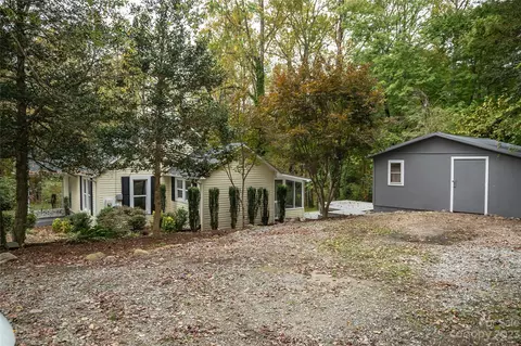 363 Summers Rd, Morganton, NC 28655 photo 19