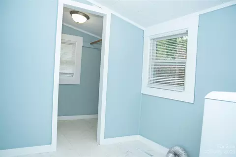 363 Summers Rd, Morganton, NC 28655 photo 14