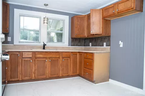 363 Summers Rd, Morganton, NC 28655 photo 6