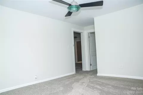 363 Summers Rd, Morganton, NC 28655 photo 11