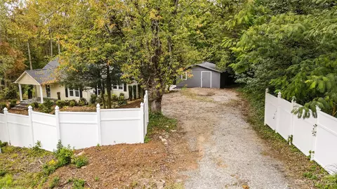 363 Summers Rd, Morganton, NC 28655 photo 26