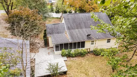 363 Summers Rd, Morganton, NC 28655 photo 22