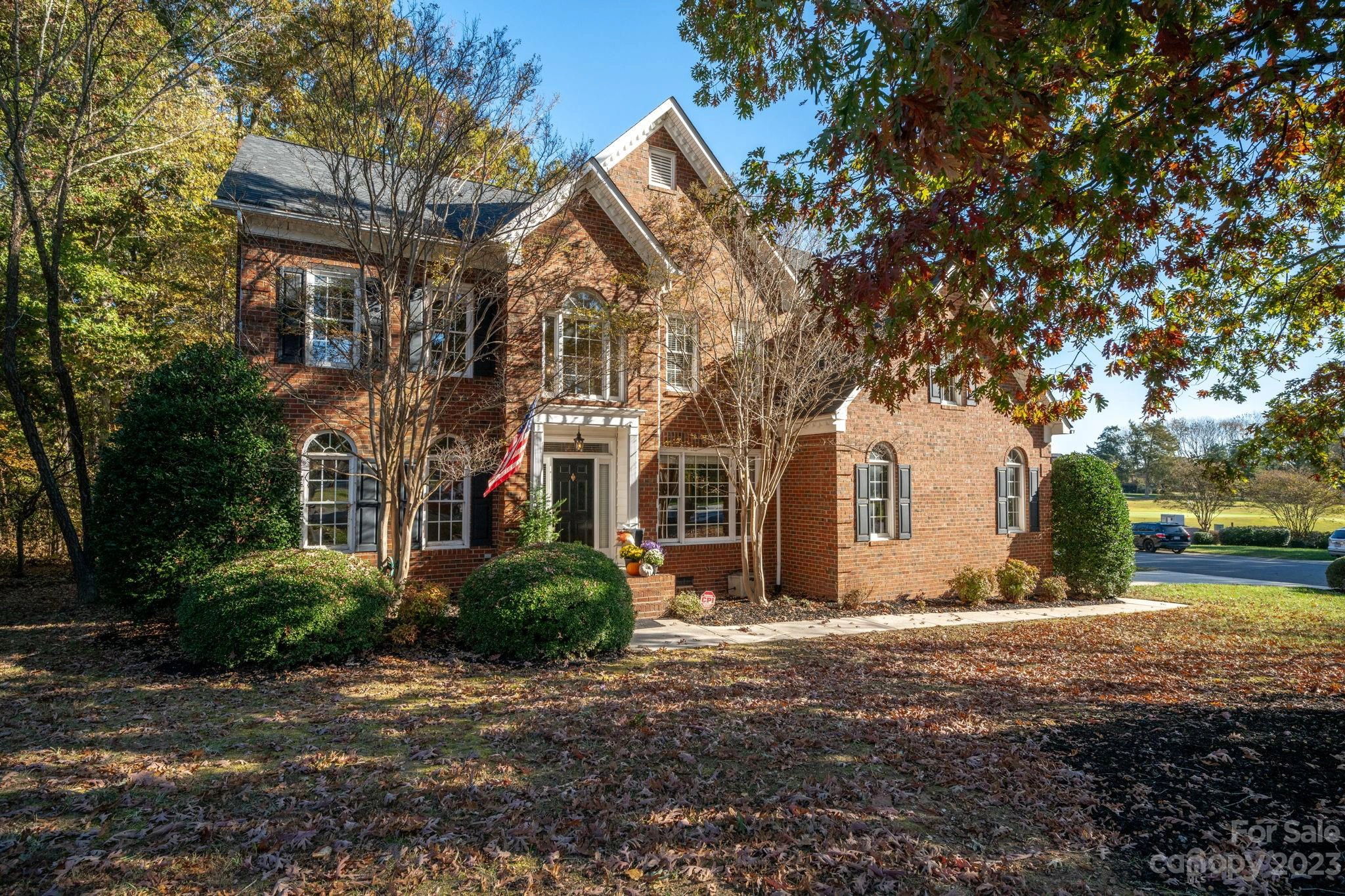 4800 Shannamara 132 Dr Unit 132