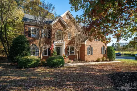 4800 Shannamara 132 Dr #132, Matthews, NC 28104