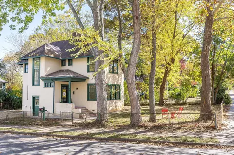 89 Cumberland Ave, Asheville, NC 28801