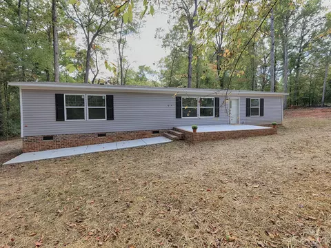 8035 Rowe St, Catawba, NC 28609