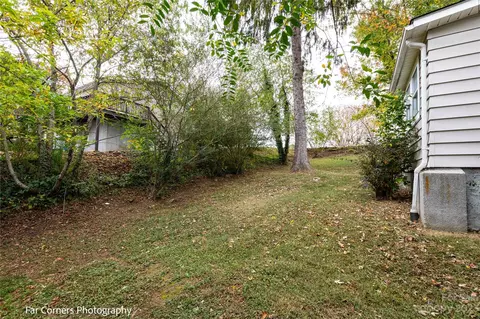 85 2nd St, Canton, NC 28716 photo 20