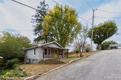 85 2nd St, Canton, NC 28716 photo 17