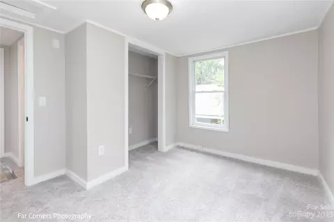 85 2nd St, Canton, NC 28716 photo 13