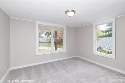 85 2nd St, Canton, NC 28716 photo 12
