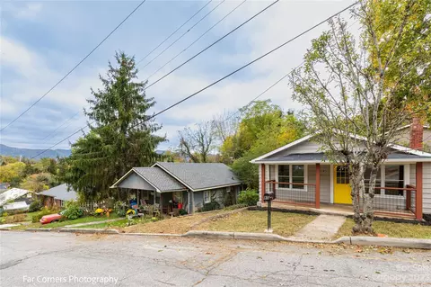85 2nd St, Canton, NC 28716 photo 19