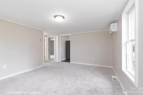 85 2nd St, Canton, NC 28716 photo 6