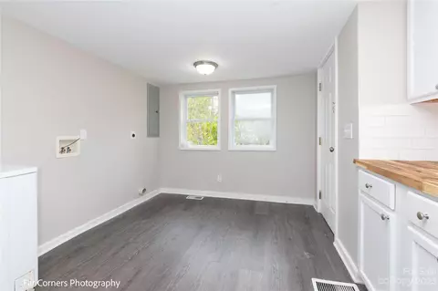 85 2nd St, Canton, NC 28716 photo 10