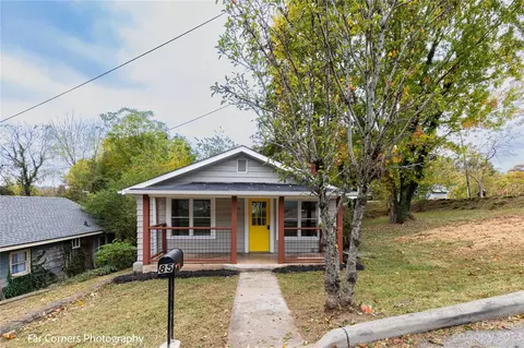 85 2nd St, Canton, NC 28716 photo 18