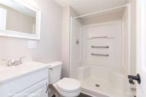 85 2nd St, Canton, NC 28716 photo 15